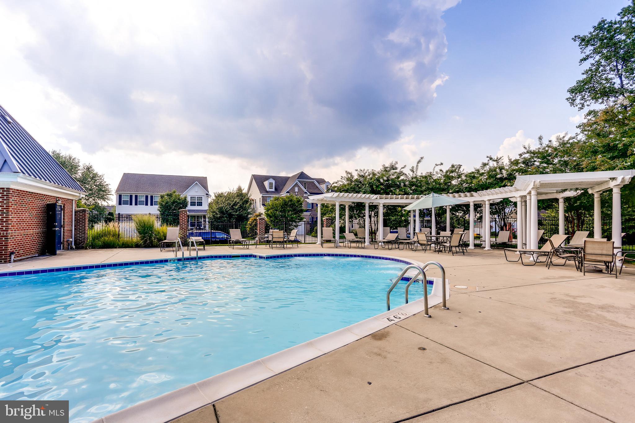 MONTICELLO - Residential Lease