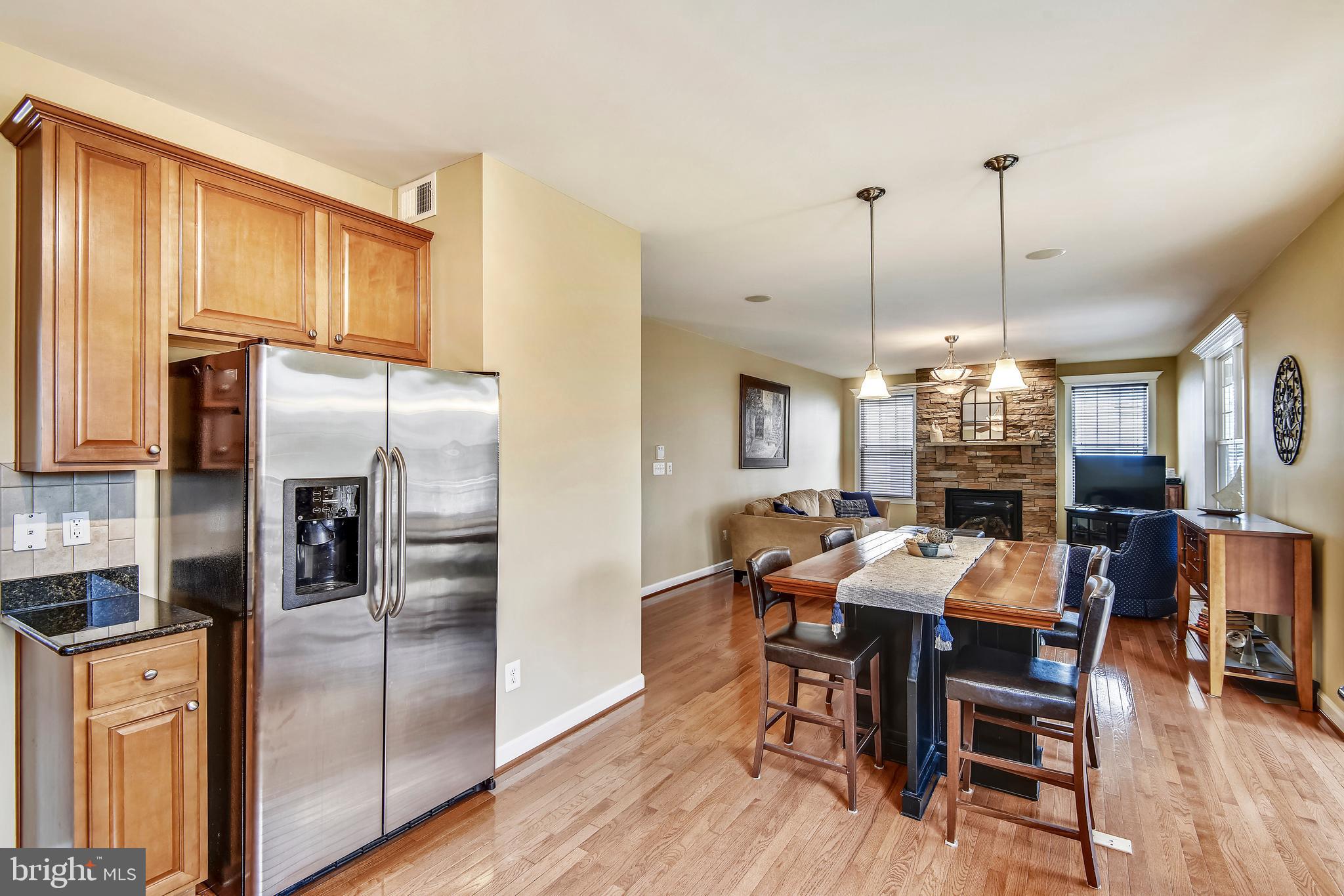 MONTICELLO - Residential Lease