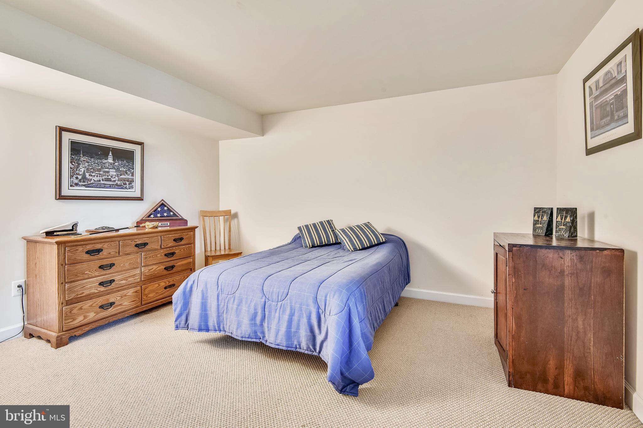 MONTICELLO - Residential Lease