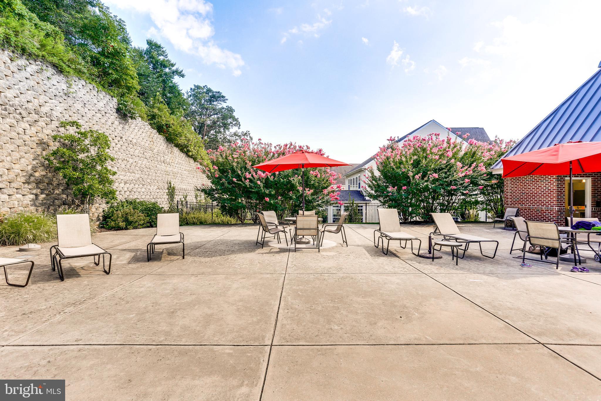 MONTICELLO - Residential Lease