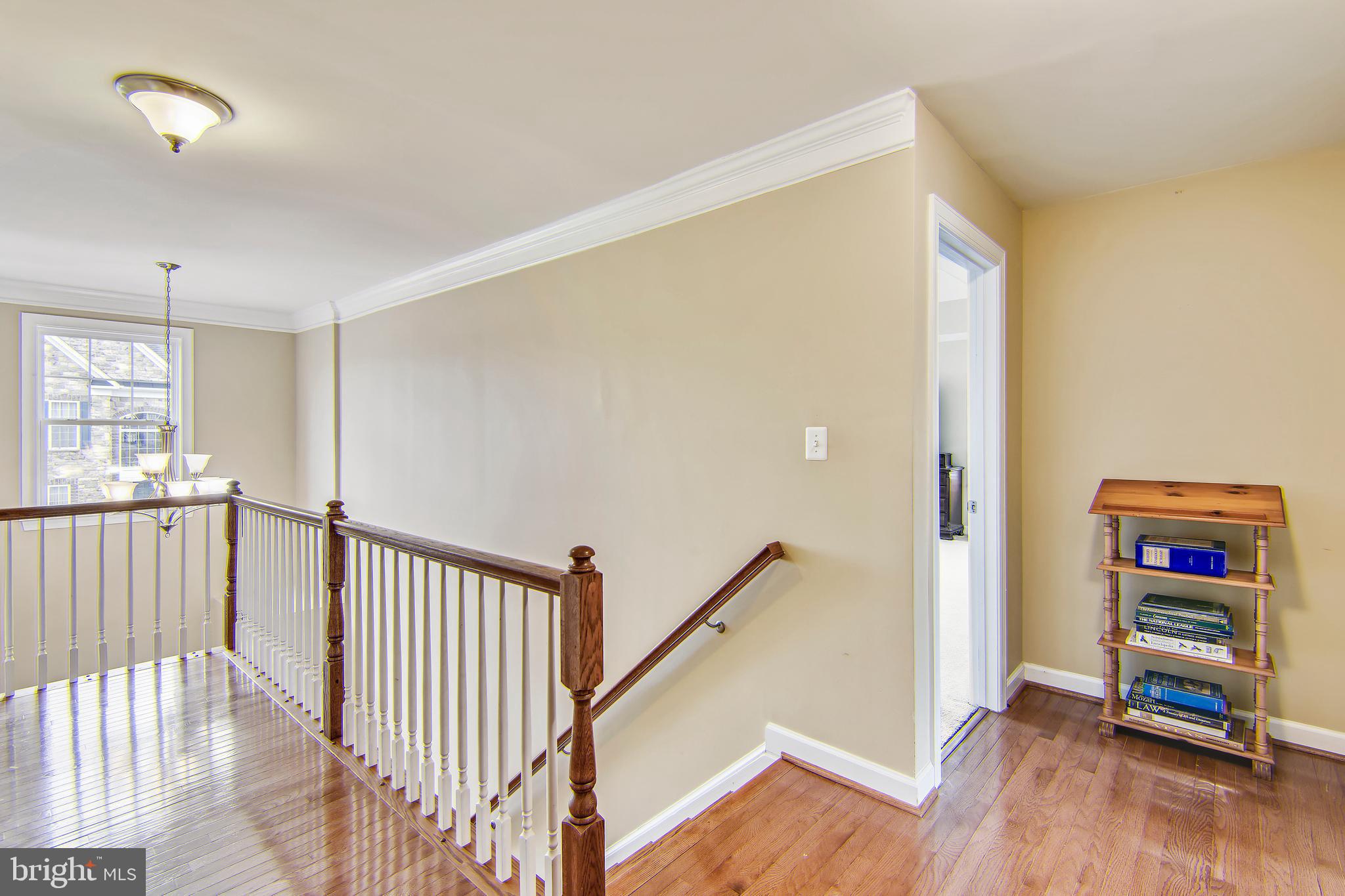 MONTICELLO - Residential Lease