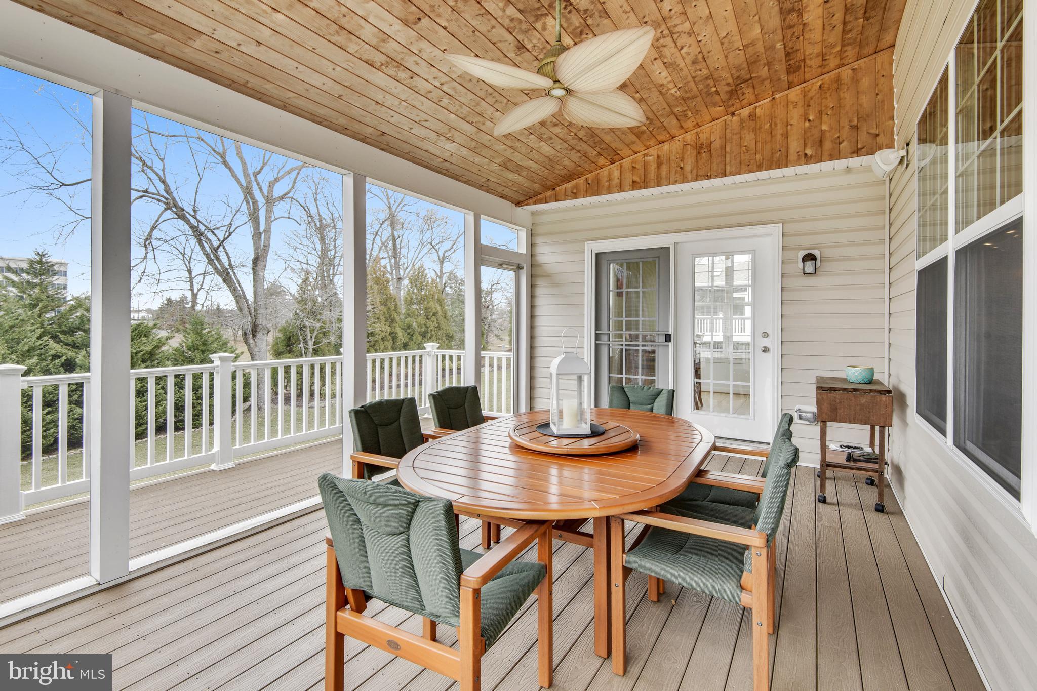 MONTICELLO - Residential Lease