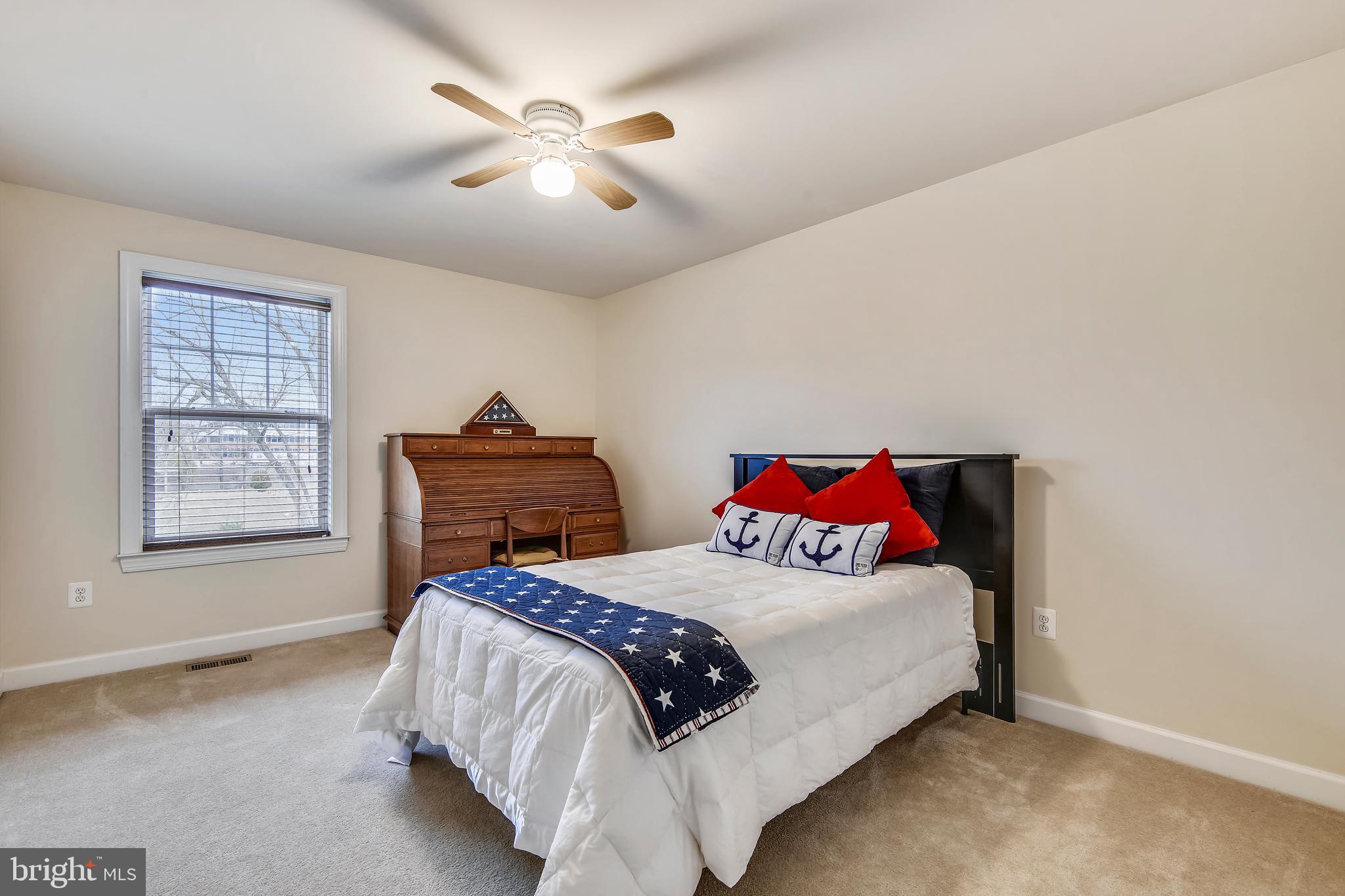 MONTICELLO - Residential Lease