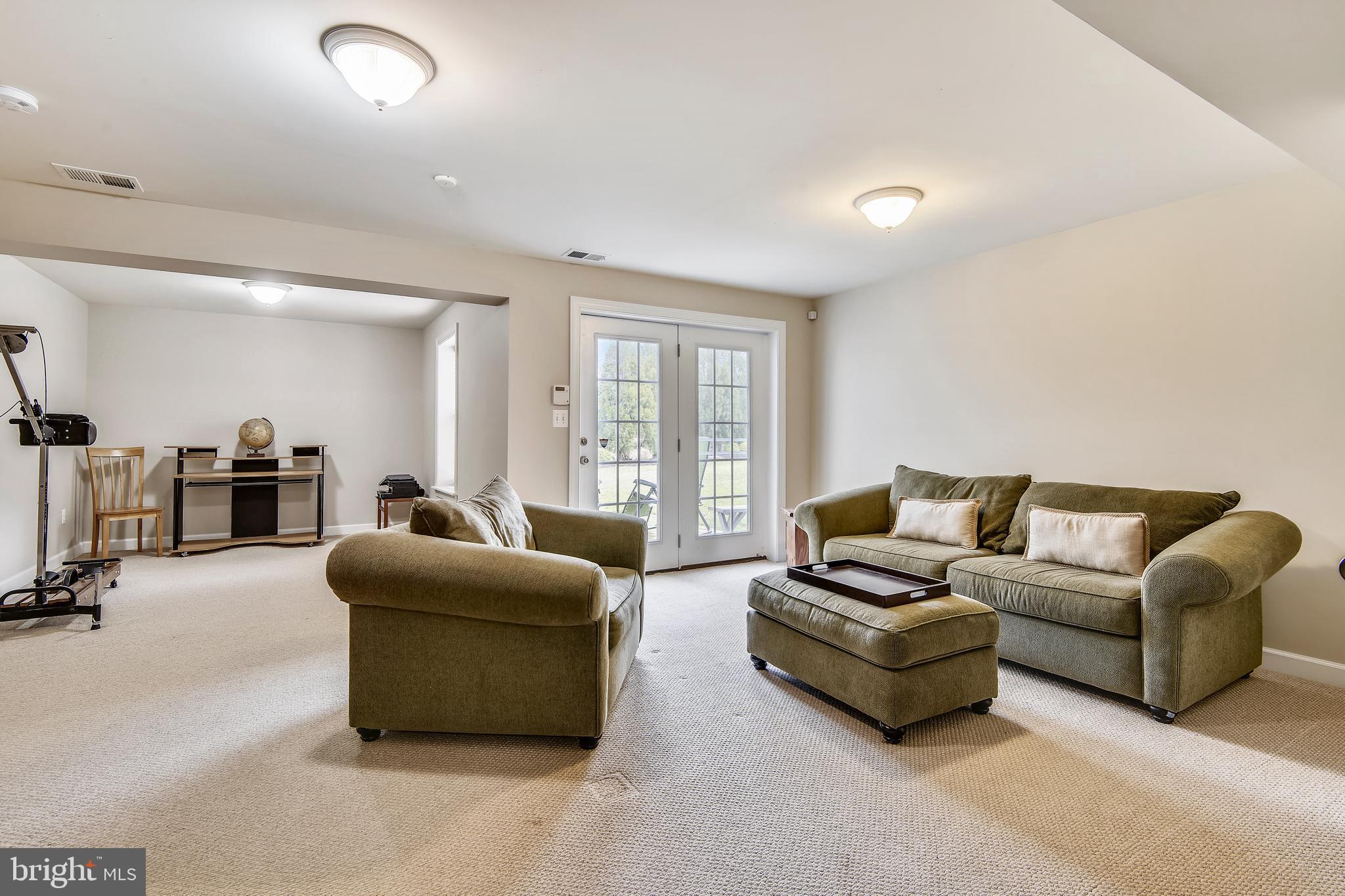 MONTICELLO - Residential Lease