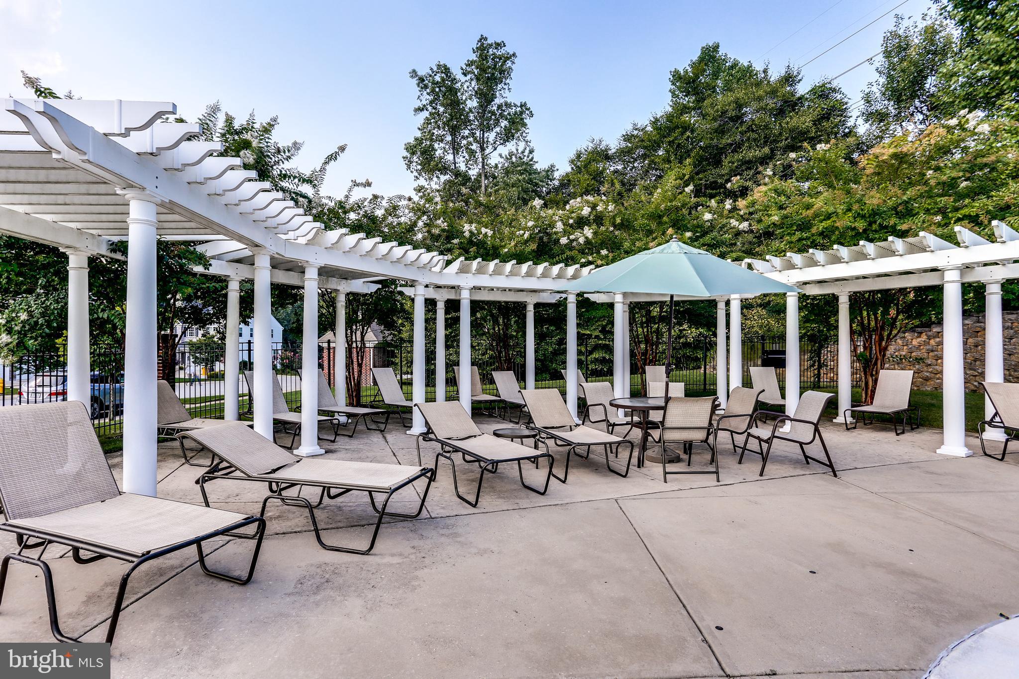 MONTICELLO - Residential Lease