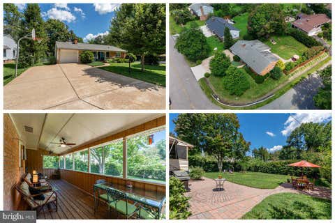 Photo for 205 STONEWALL DRIVE