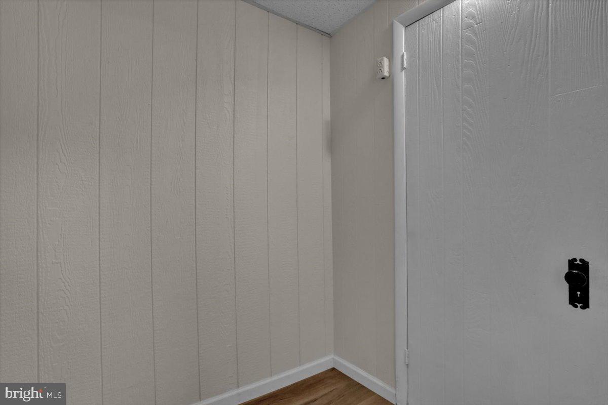 READING - Residential