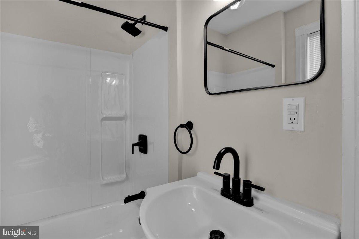 READING - Residential