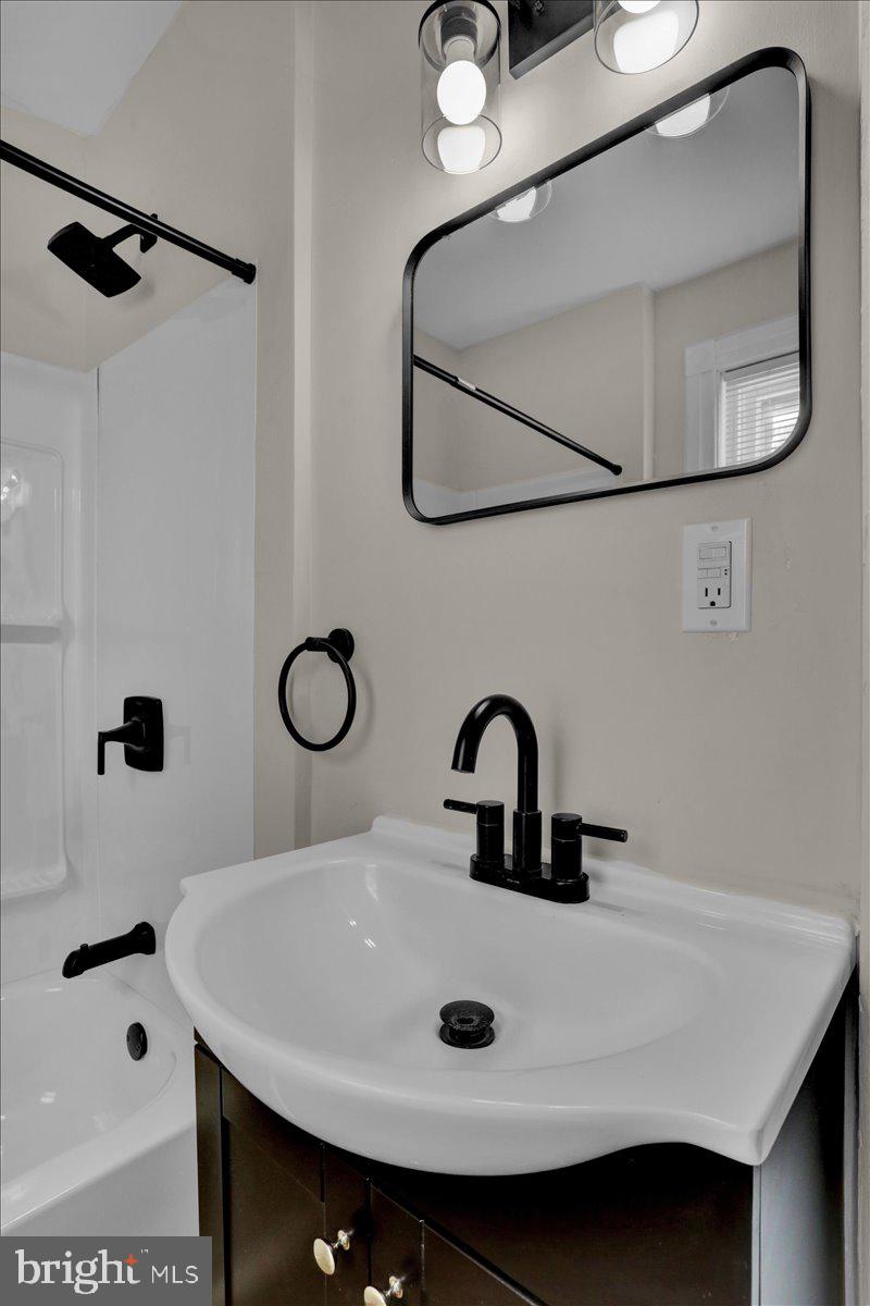 READING - Residential