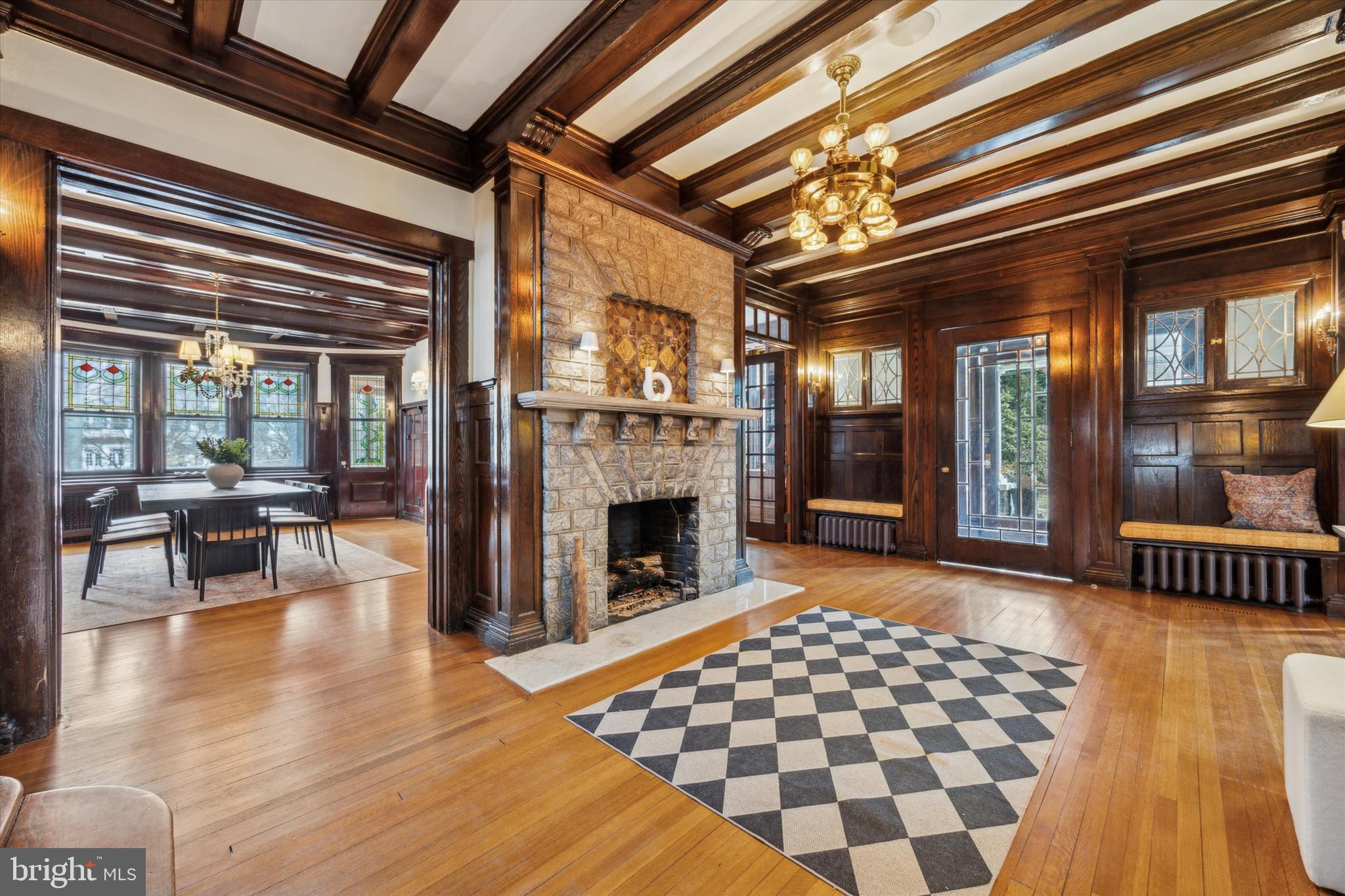 226 FISHERS ROAD