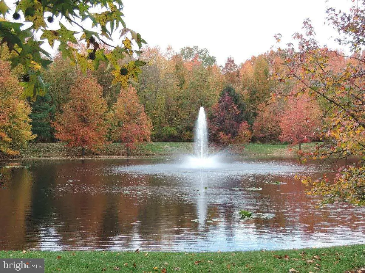 Mount Laurel, New Jersey 08054, United States, 3 Bedrooms Bedrooms, ,3 BathroomsBathrooms,Residential,Coming Soon,248228