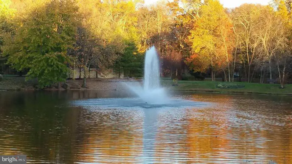 Mount Laurel, New Jersey 08054, United States, 3 Bedrooms Bedrooms, ,3 BathroomsBathrooms,Residential,Coming Soon,248228