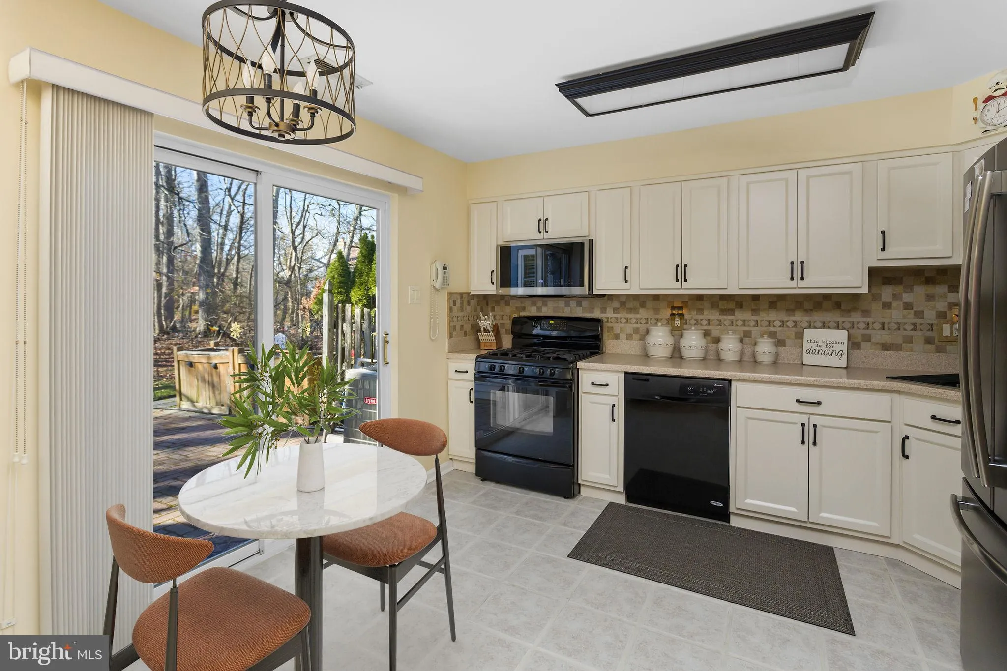 Mount Laurel, New Jersey 08054, United States, 3 Bedrooms Bedrooms, ,3 BathroomsBathrooms,Residential,Coming Soon,248228