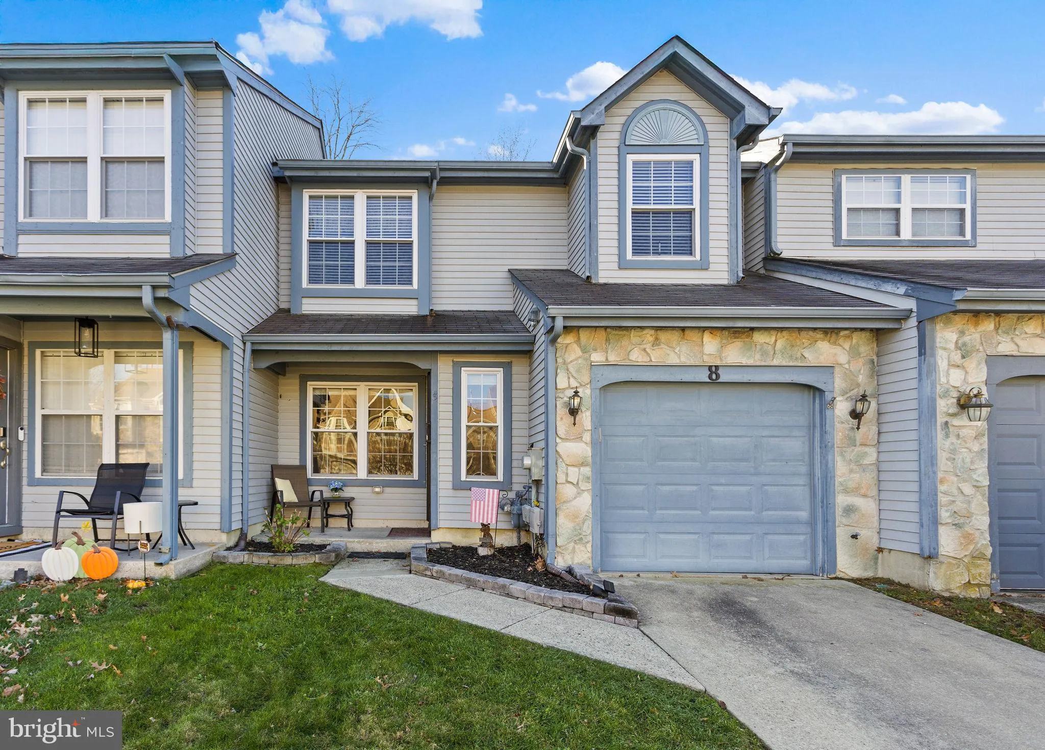 Mount Laurel, New Jersey 08054, United States, 3 Bedrooms Bedrooms, ,3 BathroomsBathrooms,Residential,Coming Soon,248228