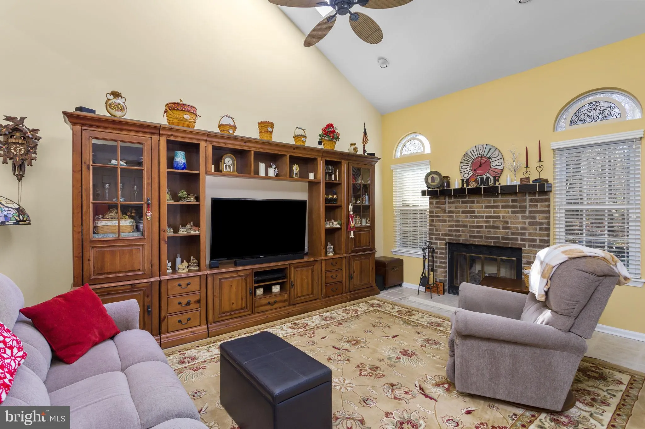 Mount Laurel, New Jersey 08054, United States, 3 Bedrooms Bedrooms, ,3 BathroomsBathrooms,Residential,Coming Soon,248228