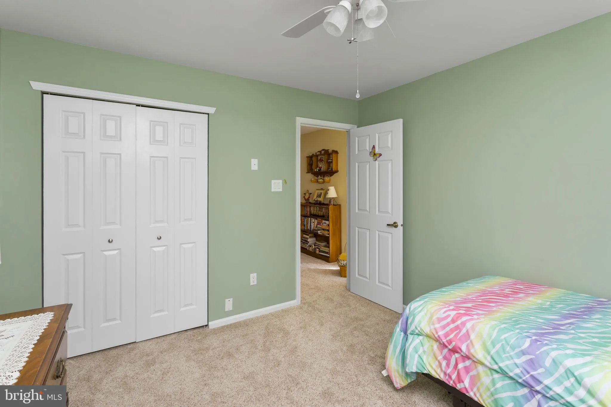 Mount Laurel, New Jersey 08054, United States, 3 Bedrooms Bedrooms, ,3 BathroomsBathrooms,Residential,Coming Soon,248228