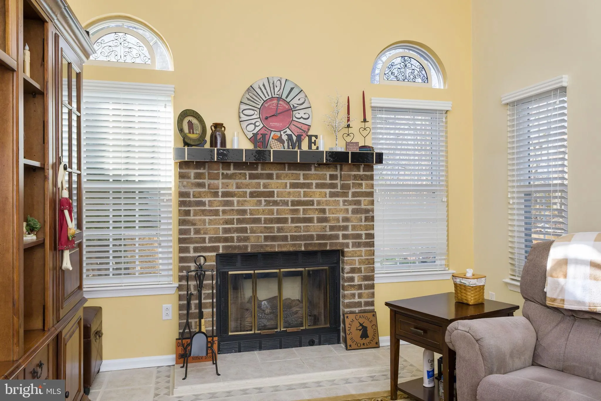 Mount Laurel, New Jersey 08054, United States, 3 Bedrooms Bedrooms, ,3 BathroomsBathrooms,Residential,Coming Soon,248228