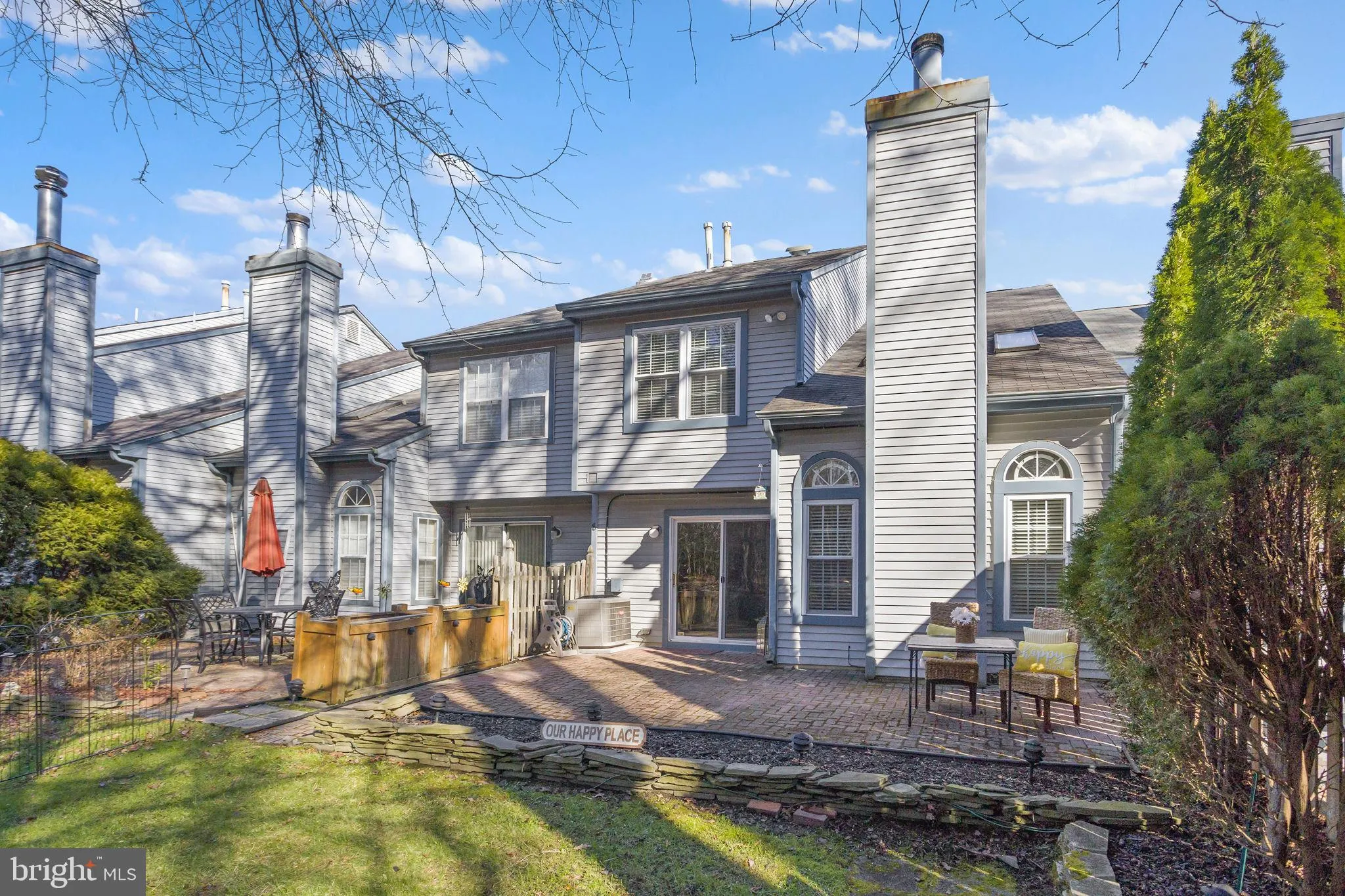 Mount Laurel, New Jersey 08054, United States, 3 Bedrooms Bedrooms, ,3 BathroomsBathrooms,Residential,Coming Soon,248228