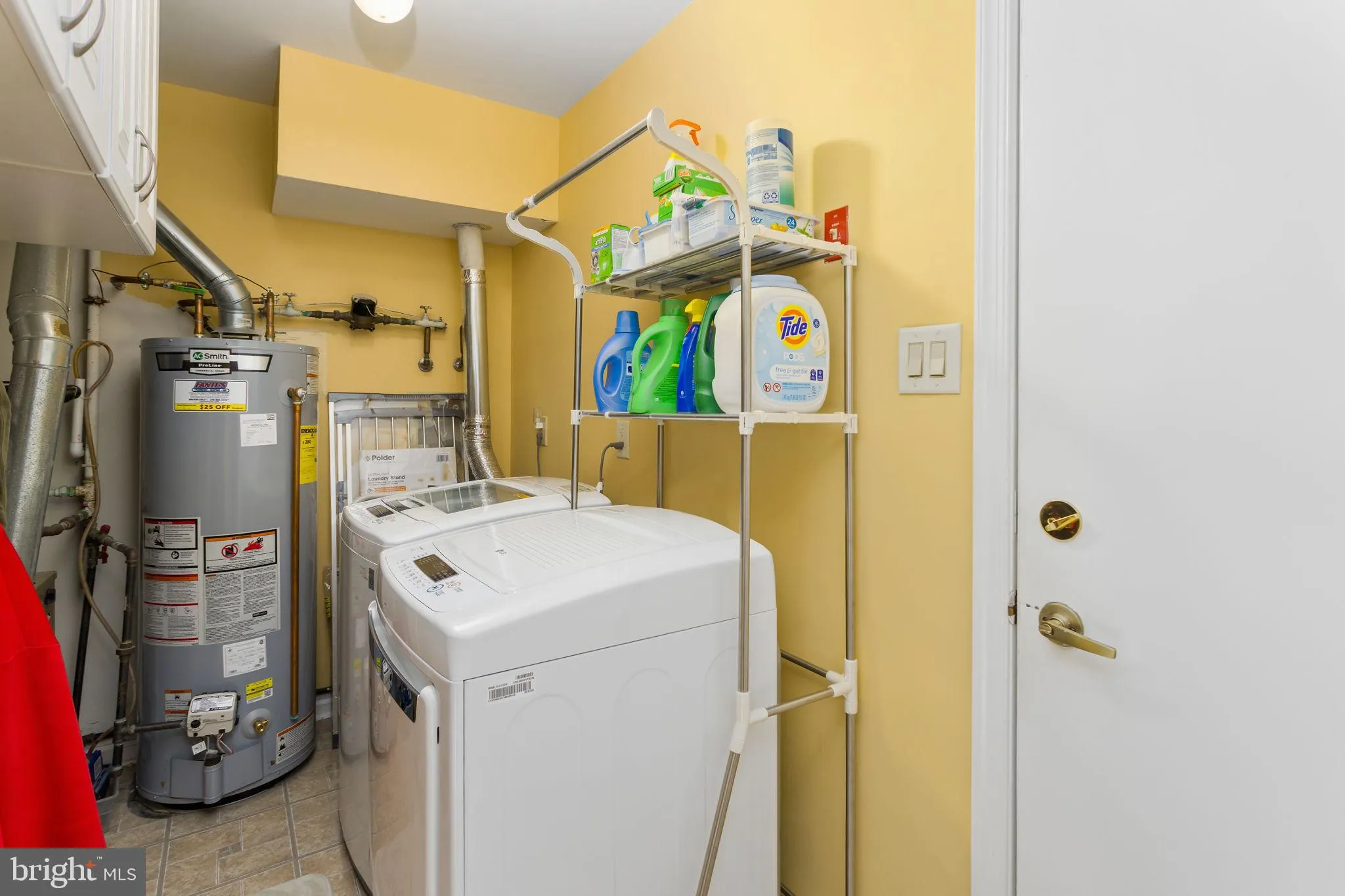 Mount Laurel, New Jersey 08054, United States, 3 Bedrooms Bedrooms, ,3 BathroomsBathrooms,Residential,Coming Soon,248228