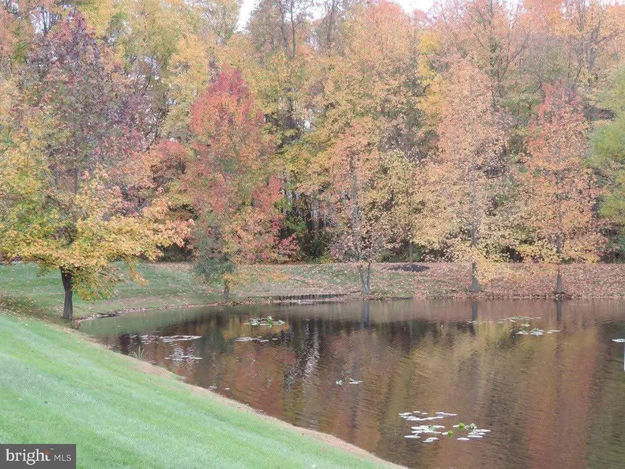 Mount Laurel, New Jersey 08054, United States, 3 Bedrooms Bedrooms, ,3 BathroomsBathrooms,Residential,Coming Soon,248228