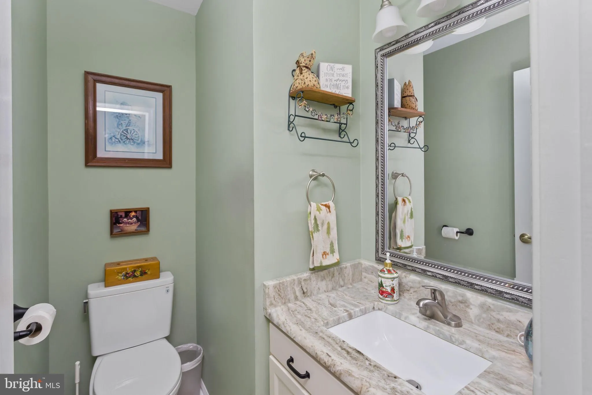 Mount Laurel, New Jersey 08054, United States, 3 Bedrooms Bedrooms, ,3 BathroomsBathrooms,Residential,Coming Soon,248228