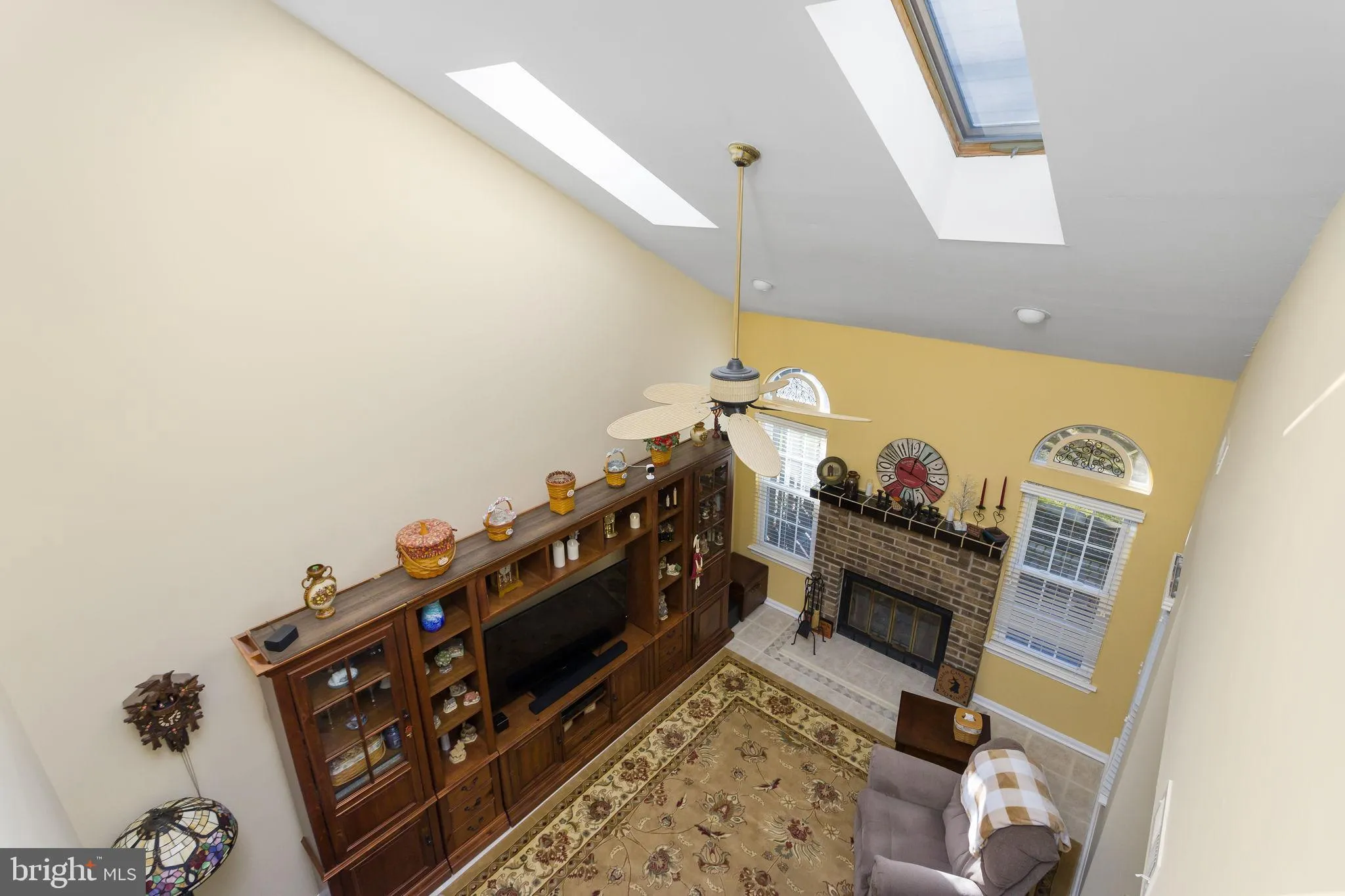 Mount Laurel, New Jersey 08054, United States, 3 Bedrooms Bedrooms, ,3 BathroomsBathrooms,Residential,Coming Soon,248228