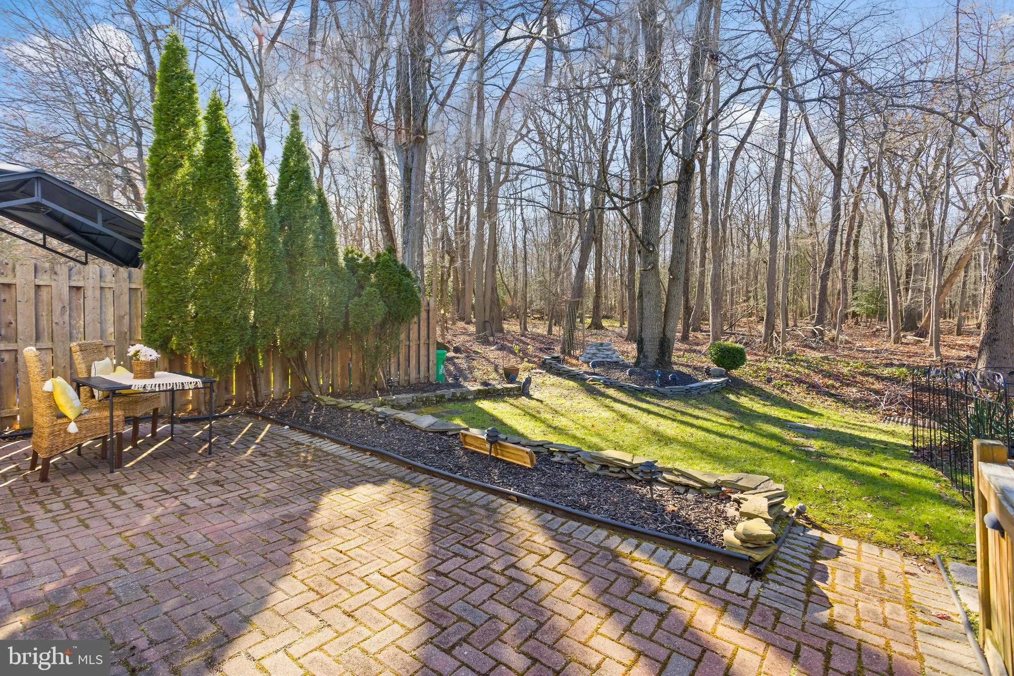 Mount Laurel, New Jersey 08054, United States, 3 Bedrooms Bedrooms, ,3 BathroomsBathrooms,Residential,Coming Soon,248228