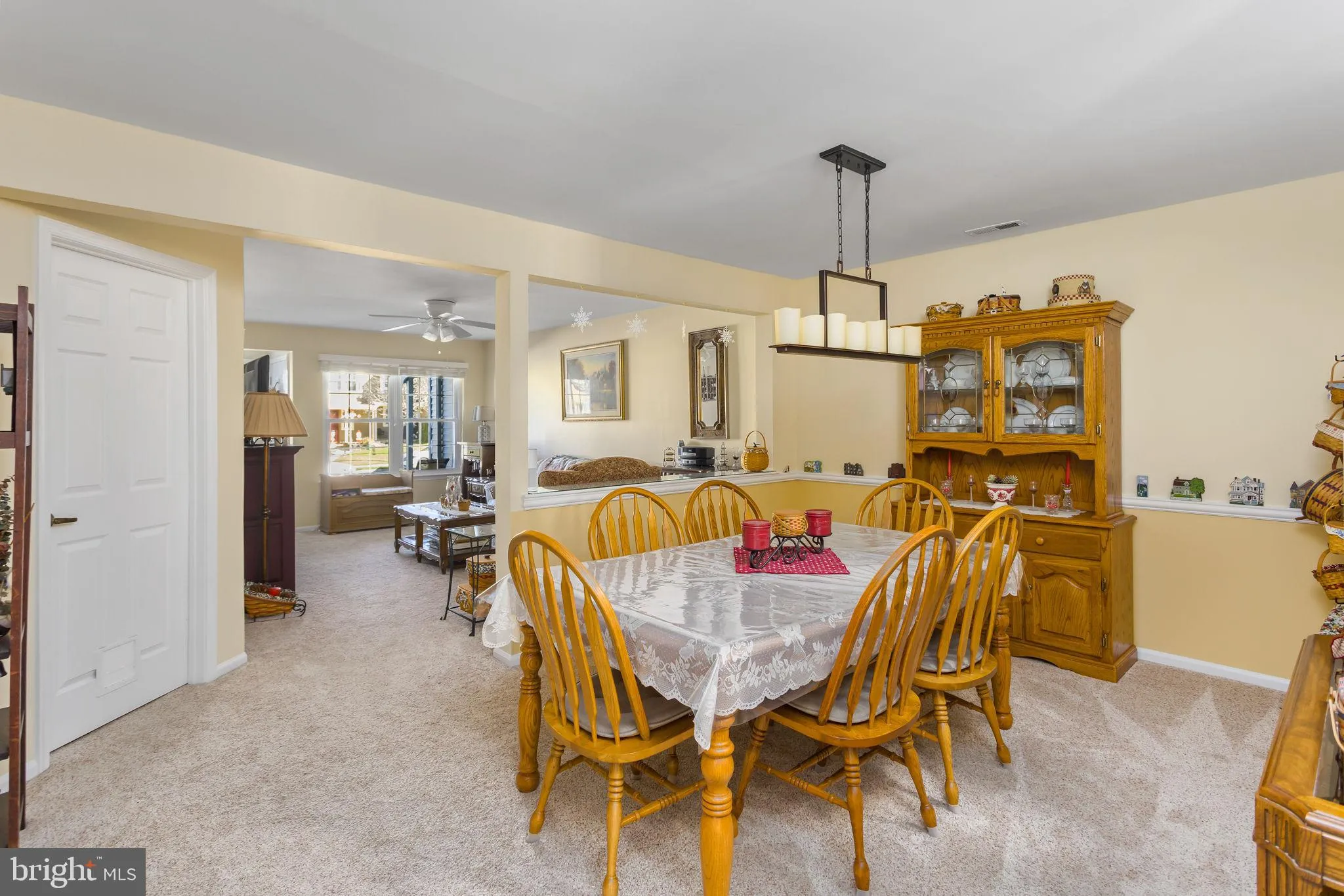 Mount Laurel, New Jersey 08054, United States, 3 Bedrooms Bedrooms, ,3 BathroomsBathrooms,Residential,Coming Soon,248228