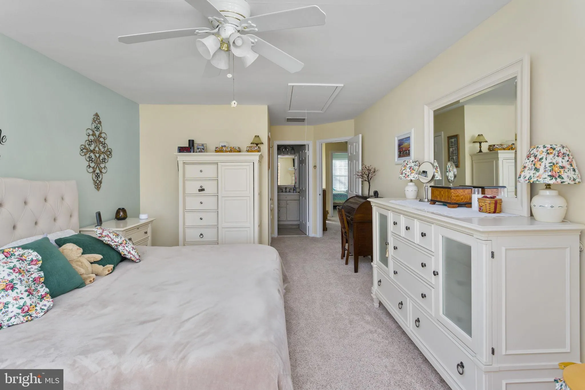 Mount Laurel, New Jersey 08054, United States, 3 Bedrooms Bedrooms, ,3 BathroomsBathrooms,Residential,Coming Soon,248228