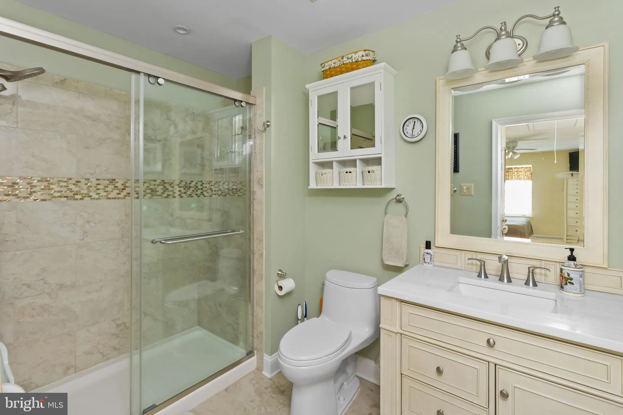 Mount Laurel, New Jersey 08054, United States, 3 Bedrooms Bedrooms, ,3 BathroomsBathrooms,Residential,Coming Soon,248228