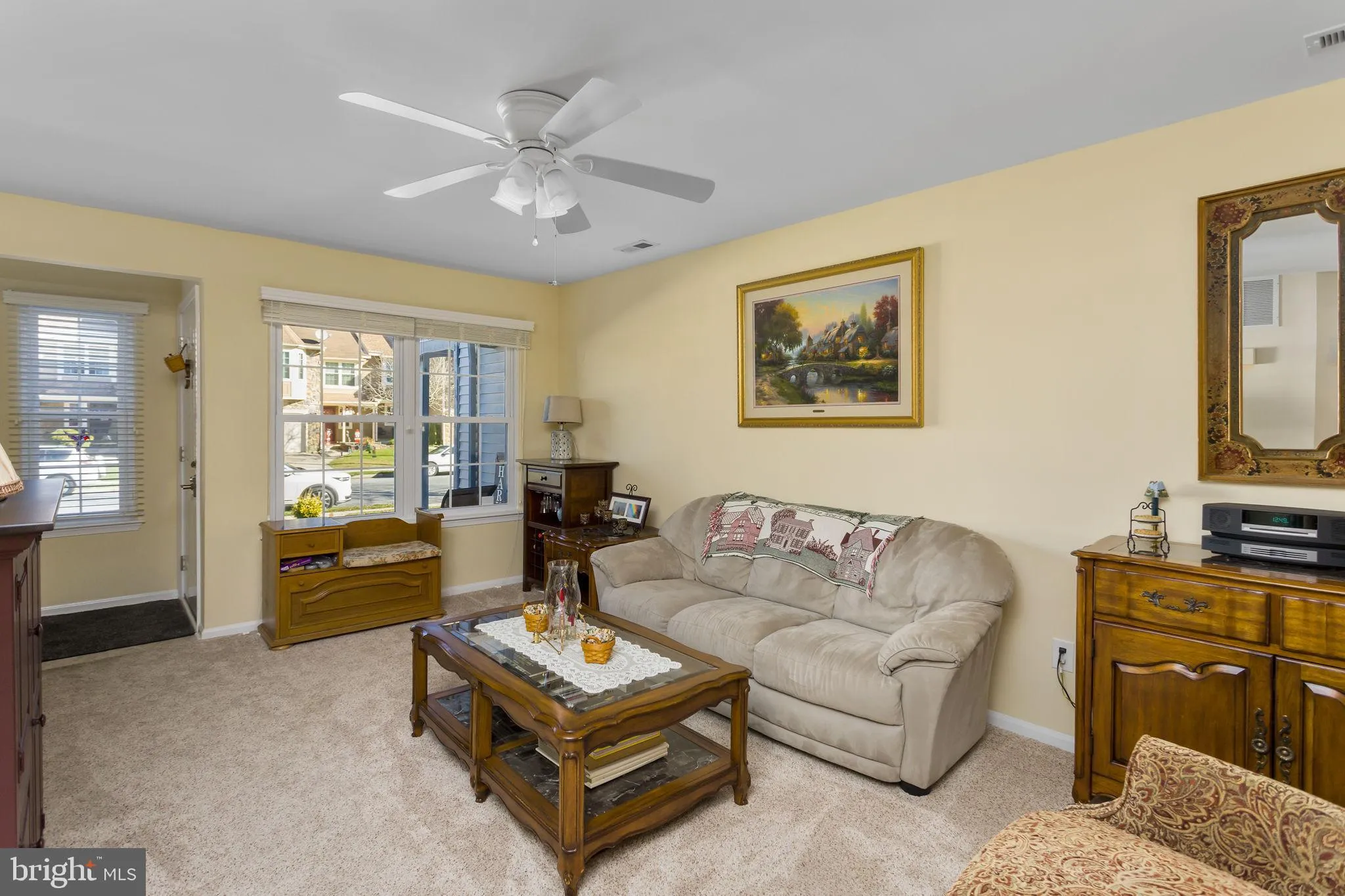 Mount Laurel, New Jersey 08054, United States, 3 Bedrooms Bedrooms, ,3 BathroomsBathrooms,Residential,Coming Soon,248228