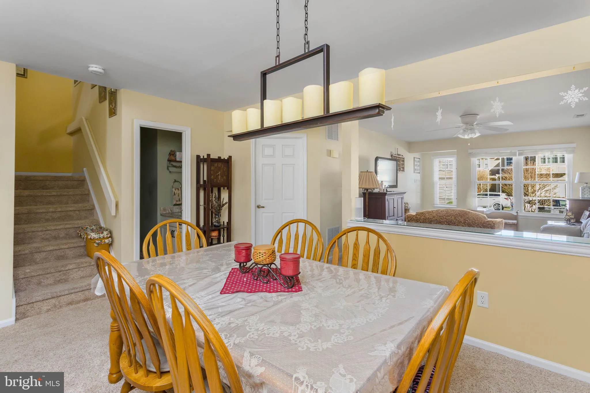 Mount Laurel, New Jersey 08054, United States, 3 Bedrooms Bedrooms, ,3 BathroomsBathrooms,Residential,Coming Soon,248228