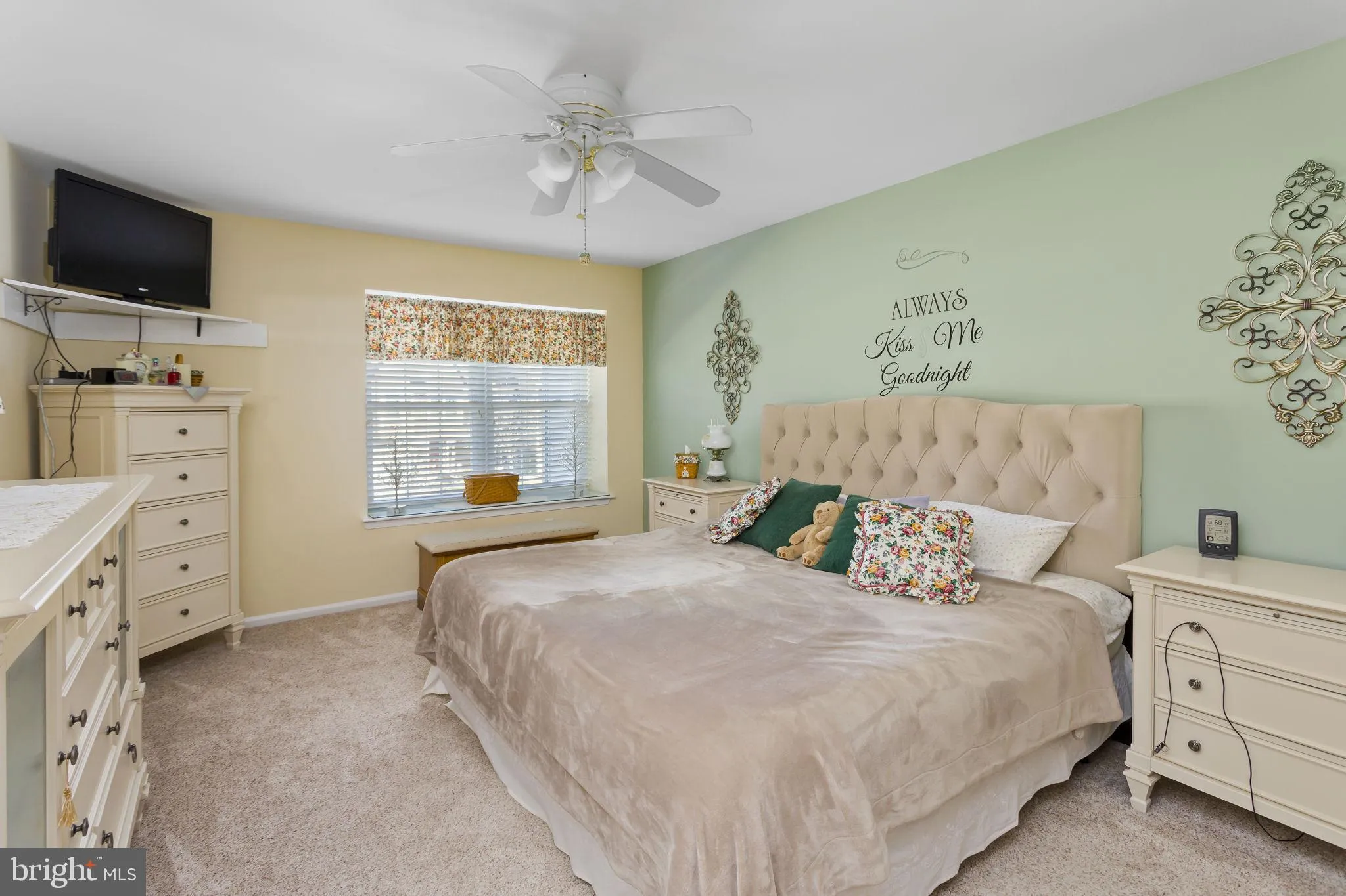 Mount Laurel, New Jersey 08054, United States, 3 Bedrooms Bedrooms, ,3 BathroomsBathrooms,Residential,Coming Soon,248228