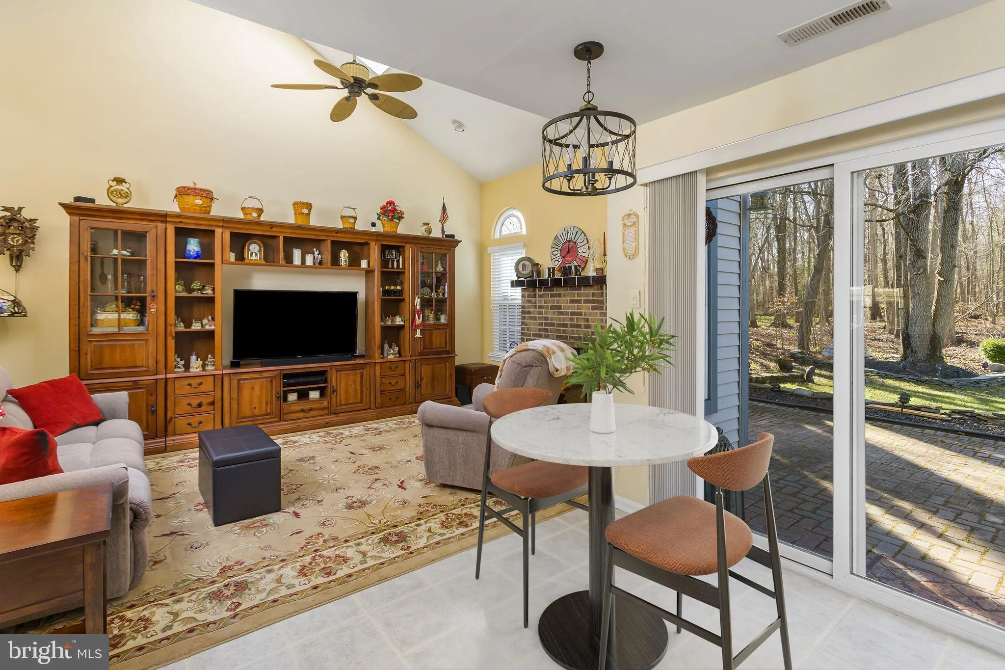 Mount Laurel, New Jersey 08054, United States, 3 Bedrooms Bedrooms, ,3 BathroomsBathrooms,Residential,Coming Soon,248228