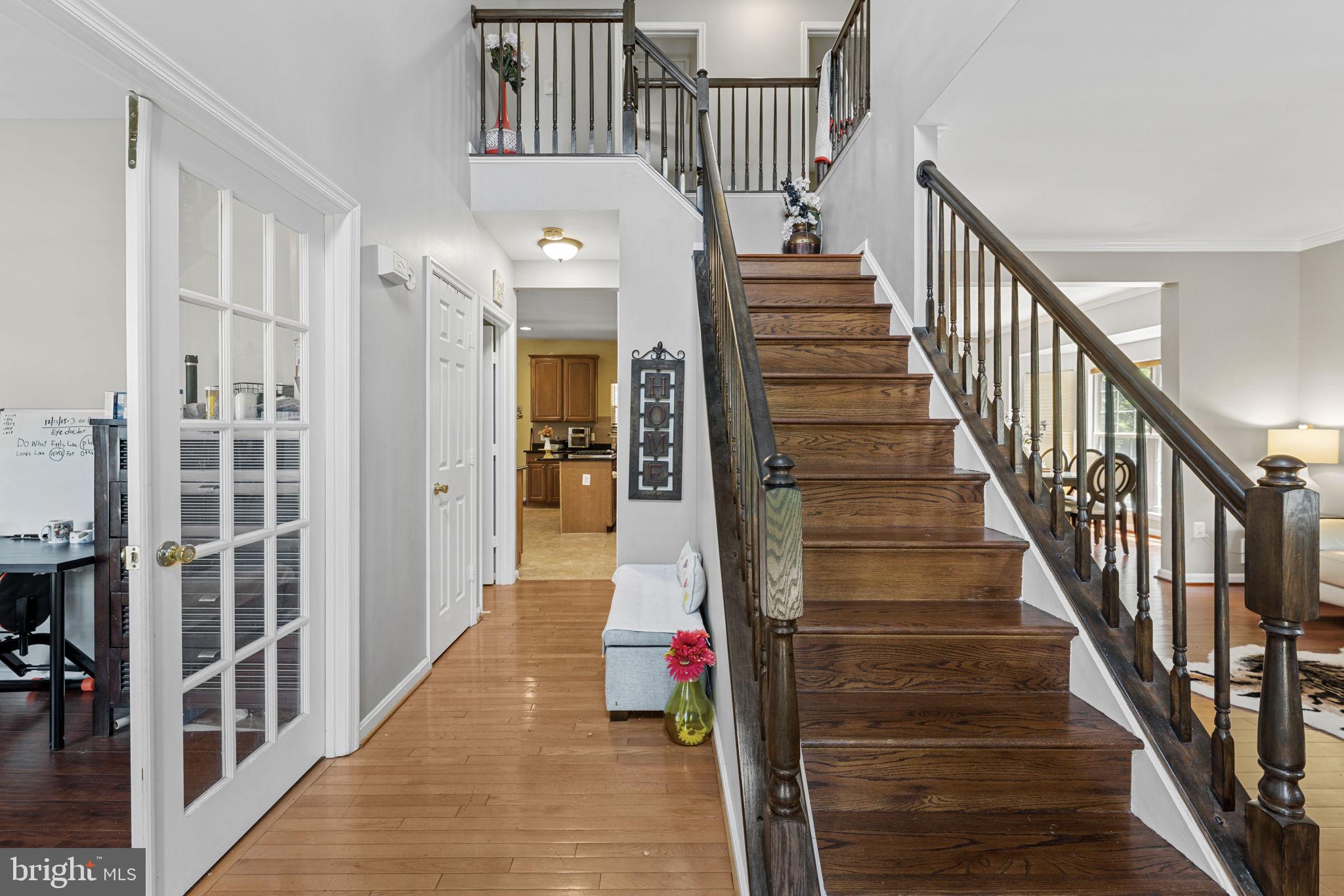 15333 DILLWYN COURT