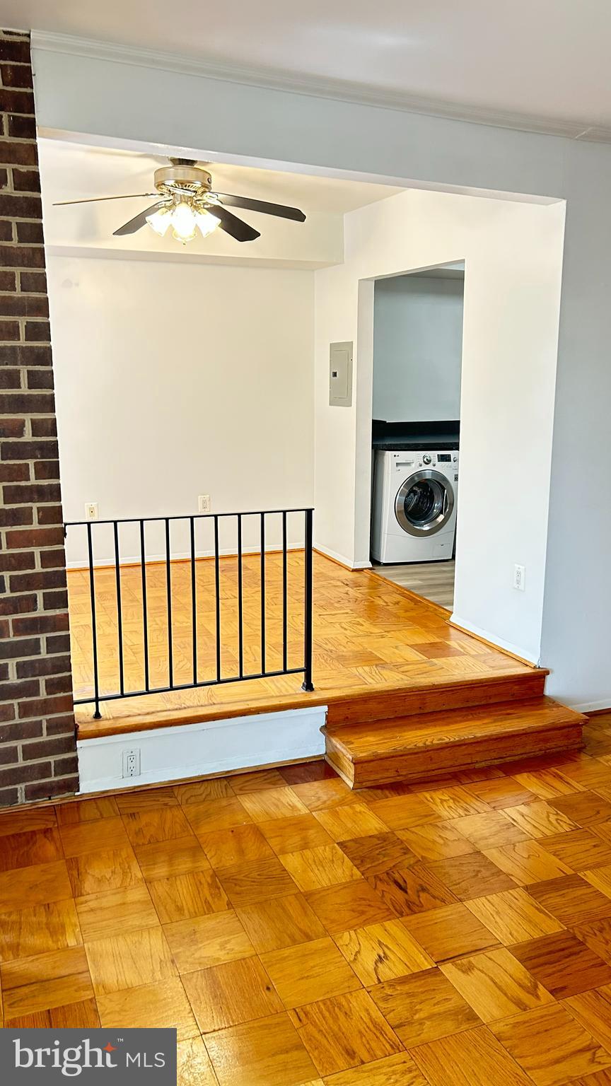 9804 GEORGIA AVENUE 23-301