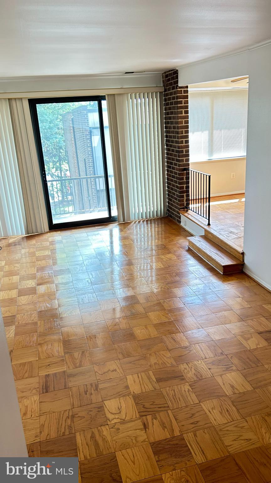 9804 GEORGIA AVENUE 23-301