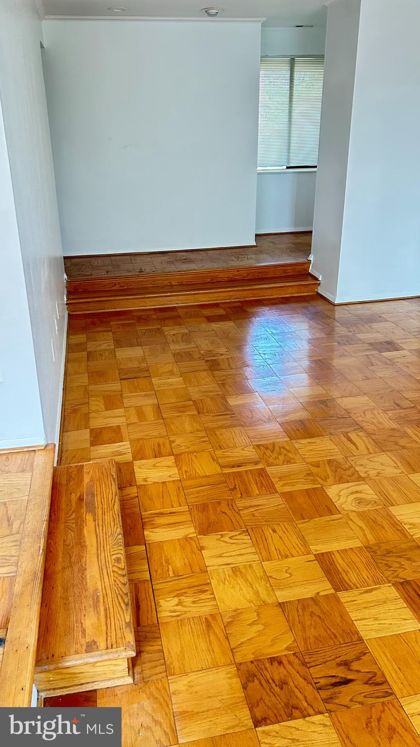 9804 GEORGIA AVENUE 23-301