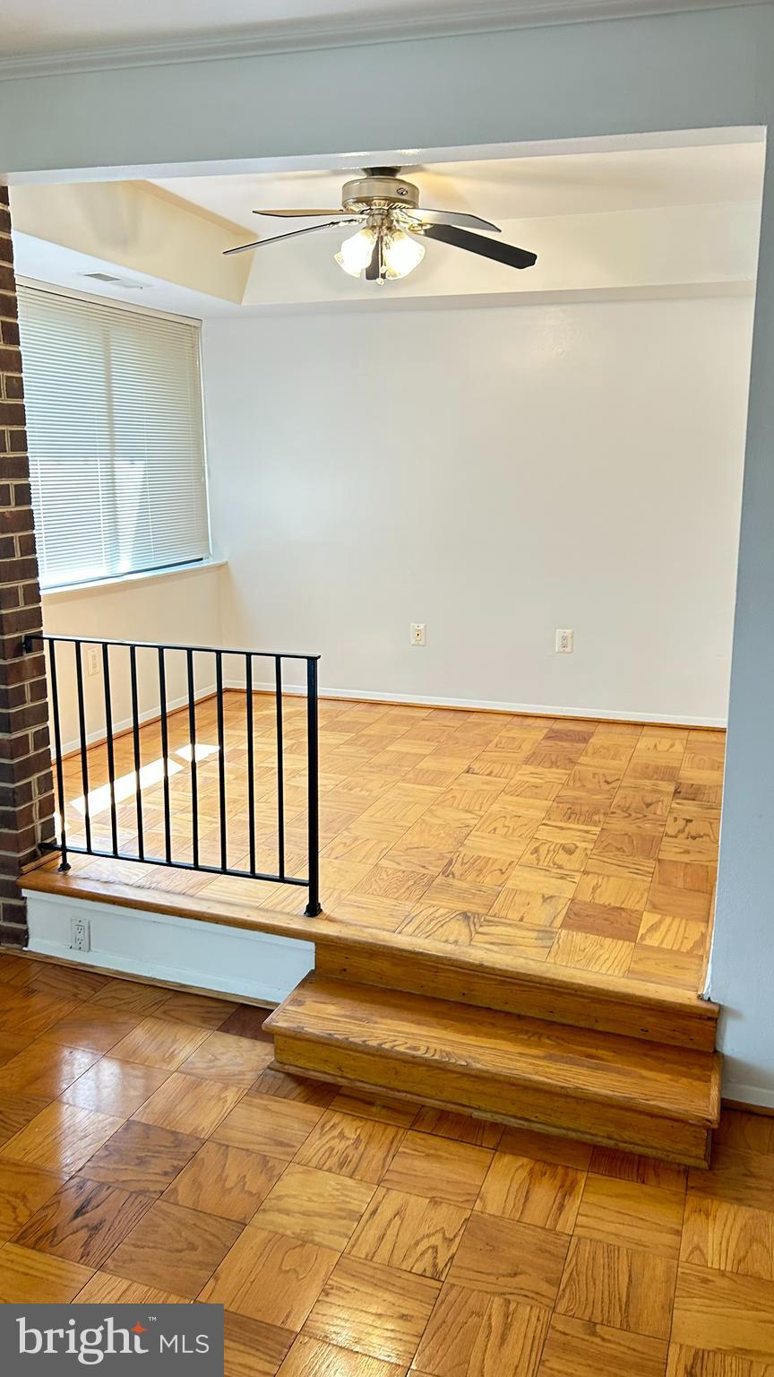 9804 GEORGIA AVENUE 23-301