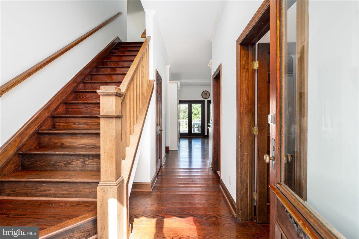 MASONS BEACH - Residential