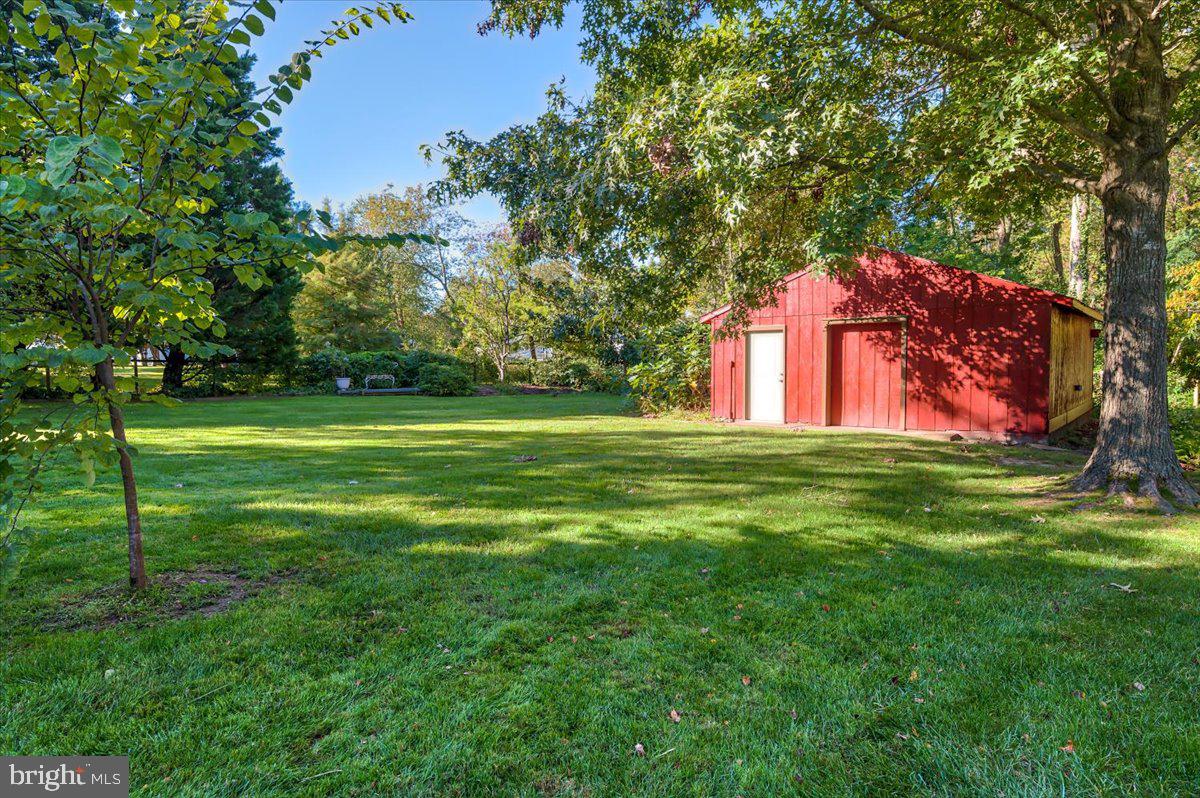 MASONS BEACH - Residential