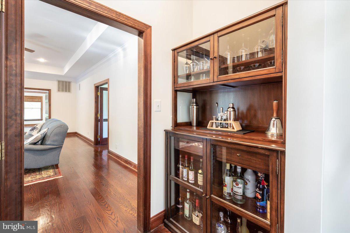 MASONS BEACH - Residential