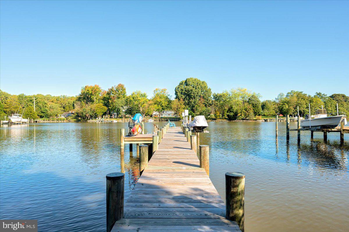 MASONS BEACH - Residential