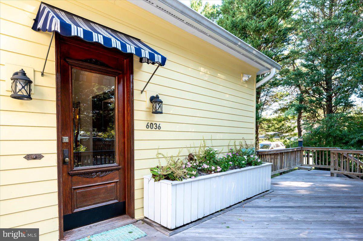 MASONS BEACH - Residential