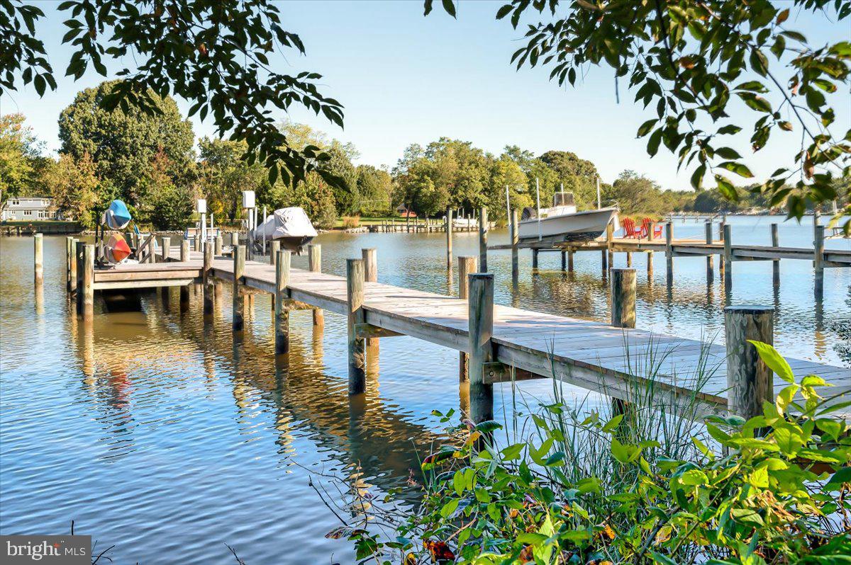 MASONS BEACH - Residential