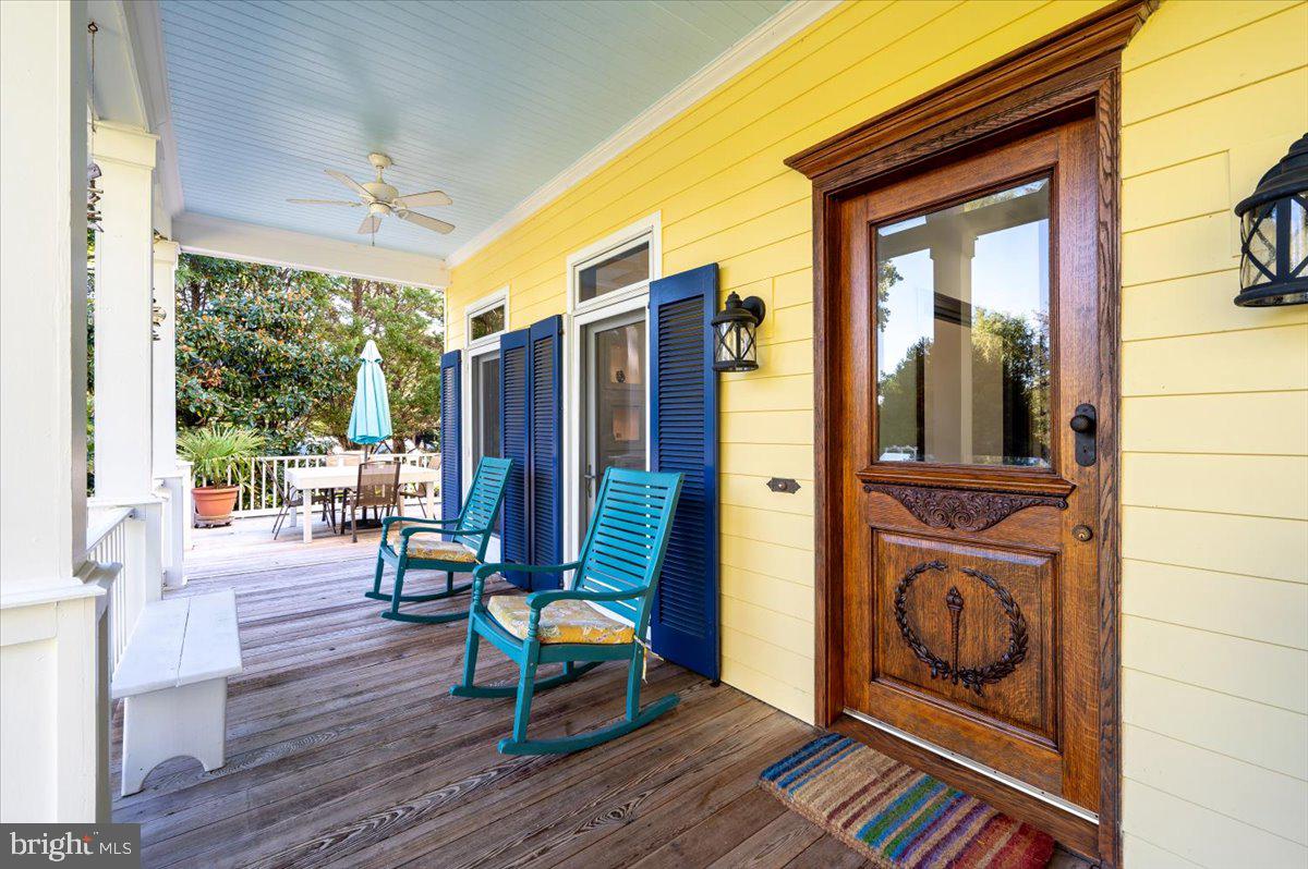 MASONS BEACH - Residential