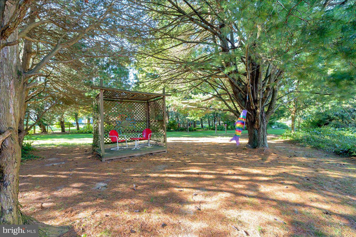 MASONS BEACH - Residential