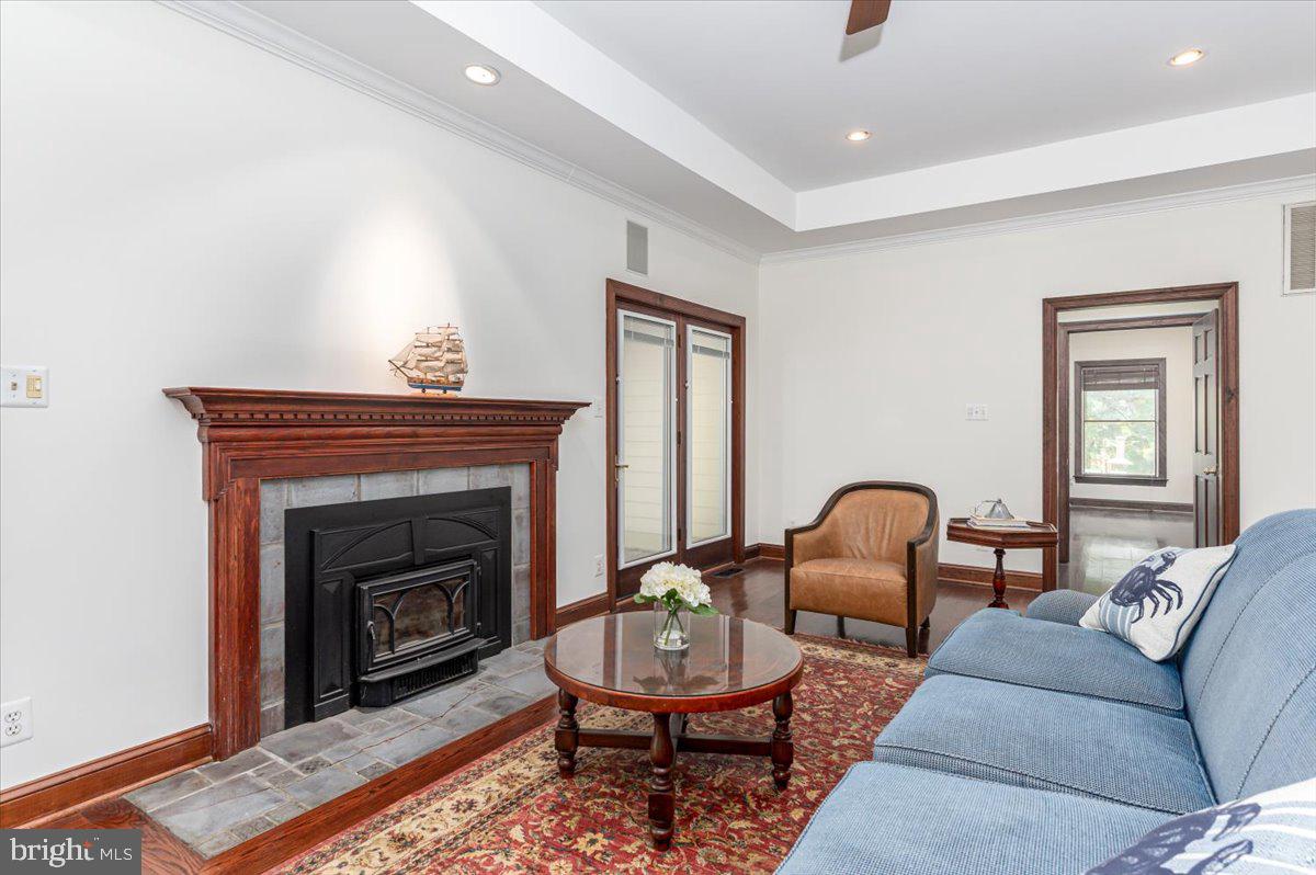 MASONS BEACH - Residential