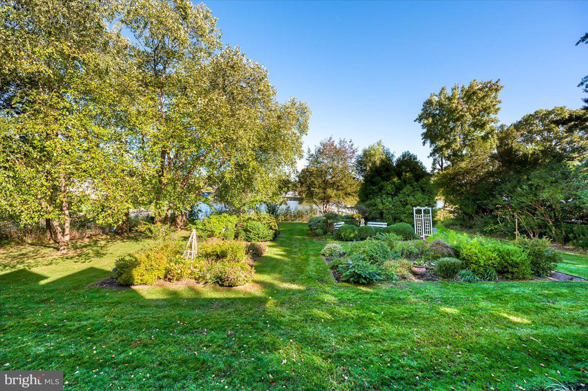 MASONS BEACH - Residential