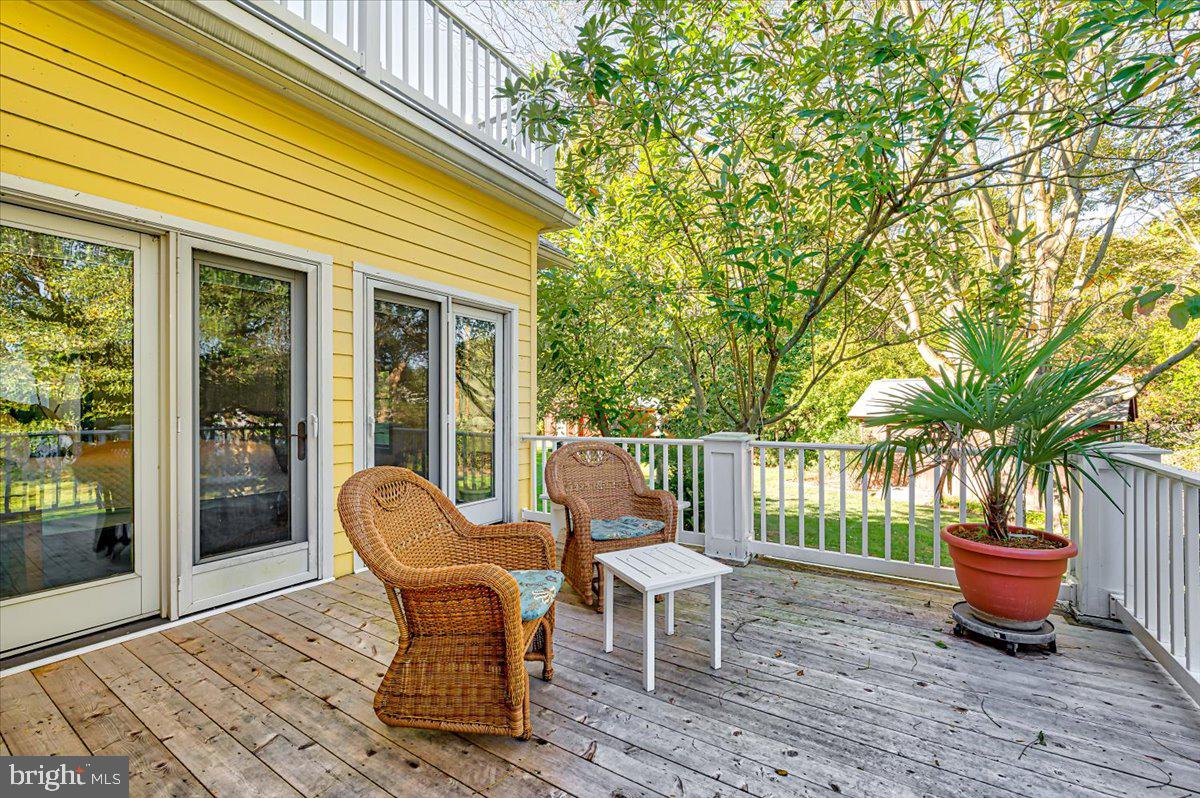 MASONS BEACH - Residential